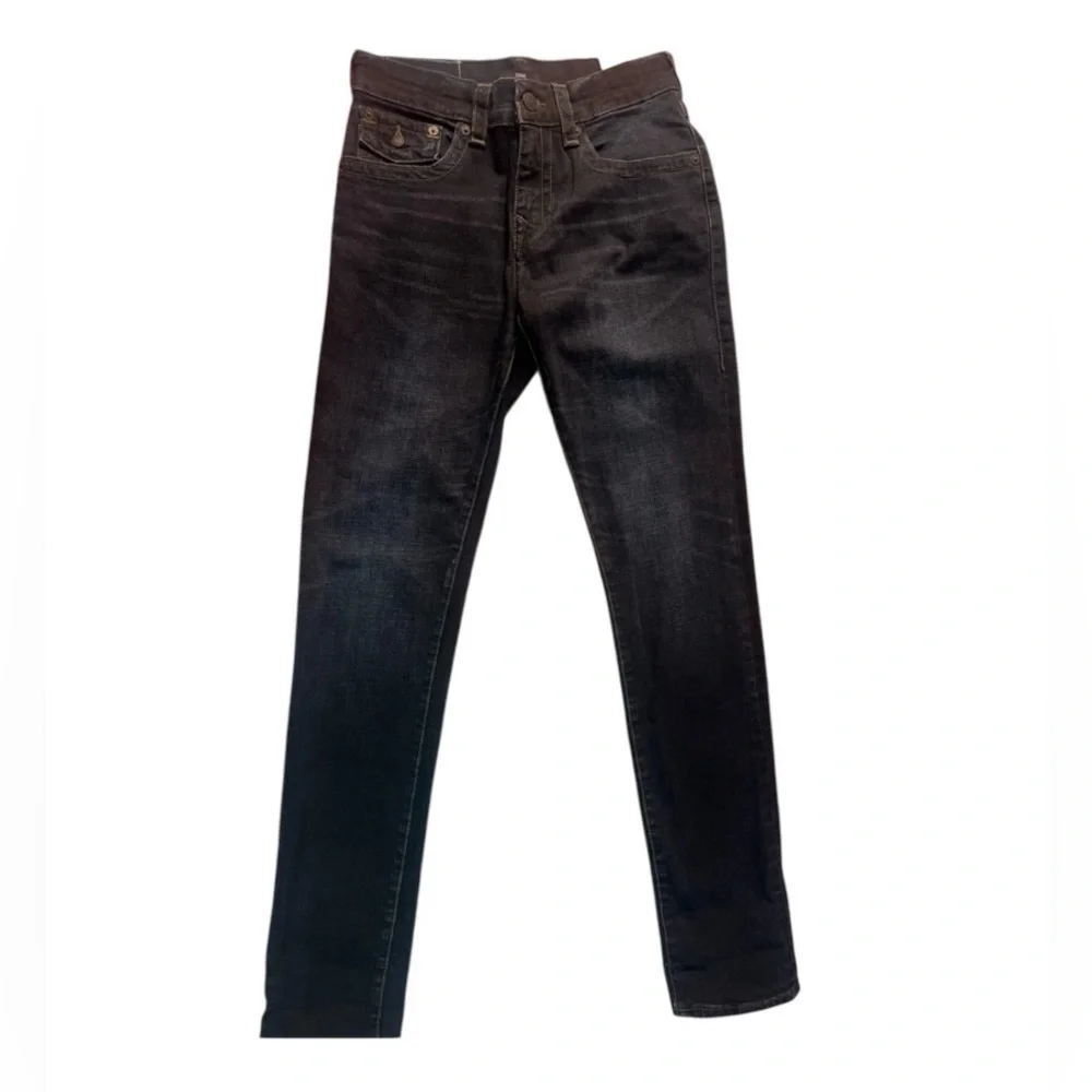 Sz various tru religion jeans